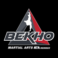 logo bekho